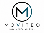 Moviteo