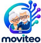 MOVITEO